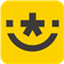 韵达快递APP