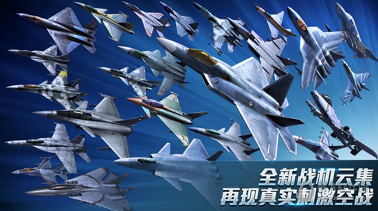 速整理文件管理APP