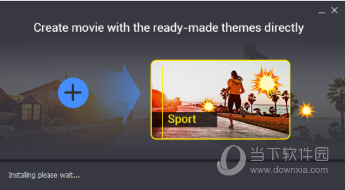 Apeaksoft Slideshow Maker破解补丁