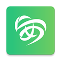好康医护 V0.9.1 安卓版 好康医护 V0.9.1 安卓版