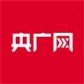 央广网客户端 V5.3.44 安卓最新版