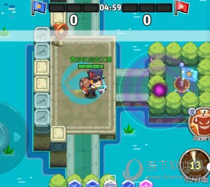 ����˽����ҳ��ٶȰ�����