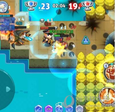 ����˽����ҳ��ٶȰ�����