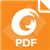 福昕PDF阅读器