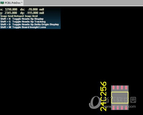 Altium Designer18