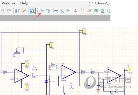 Altium Designer18