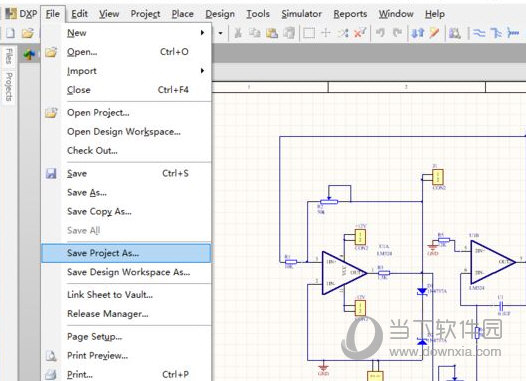 Altium Designer18