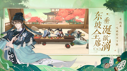 1来电去短信APP