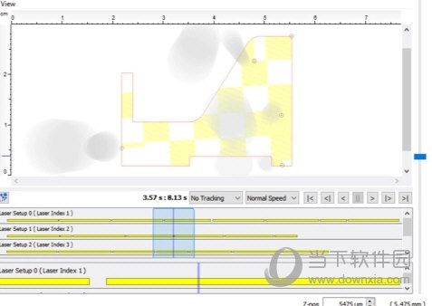 Autodesk Netfabb