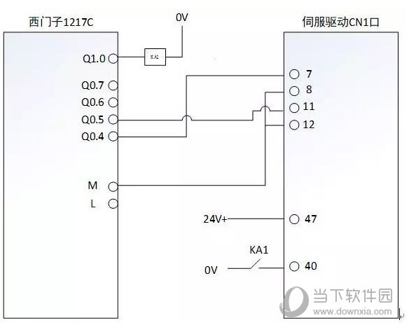 yaskawa sigmawin+ver.7下载