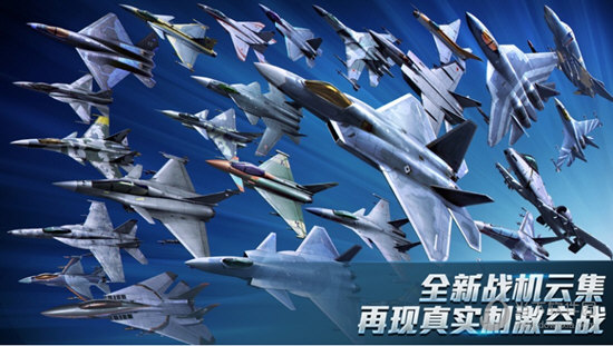 俄罗斯辣妹COS《巫师3》希里美图：半遮半掩热辣身材