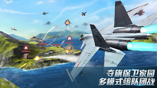 悬浮提词器大师安卓版