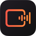 快手快影APP V6.20.0.620004 安卓版