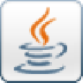 java jdk8.0 32位/64位 官方免费版