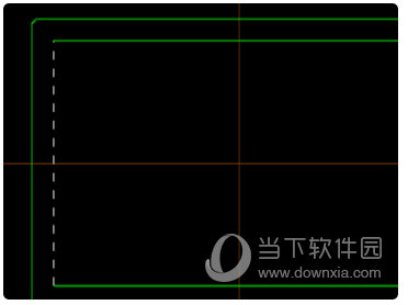 Mastercam2018中文版