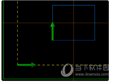 Mastercam2018中文版