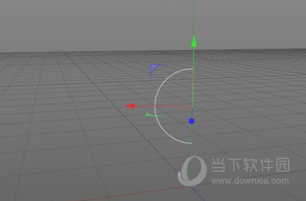 C4D R18
