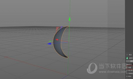 C4D R18
