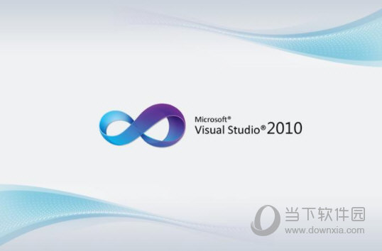 Visual Studio 2010