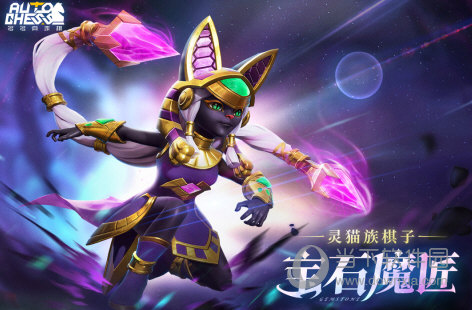 中邮揽投新一代安卓版