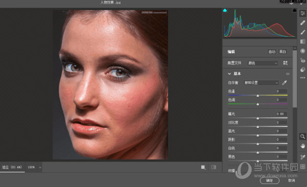 Camera Raw 14下载