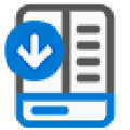 startallback免费版 V3.7.1.4848 免激活版
