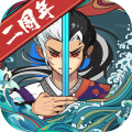 古今江湖oppo服 V2.30.1 安卓版