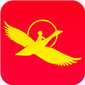 衡阳群众 V1.2.26 安卓版