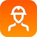 云筑工匠 V1.12.0 安卓版