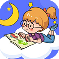 幼儿识字早教卡 V1.0.3 安卓版