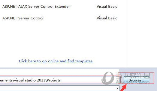 Visual Studio 2013