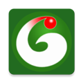 高品手机收银系统 V1.2.0 安卓版