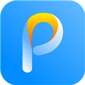 迅转PDF转换器 V2.5 安卓版
