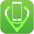 icarefone破解版 V7.8.5.2 中文注册版