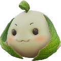 仙剑奇侠传7小幸修改器