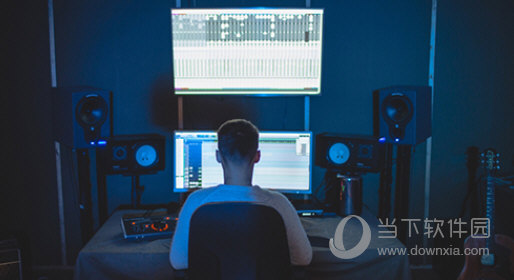 izotope ozone 9破解版