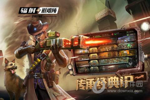 高清照片编辑器安卓版