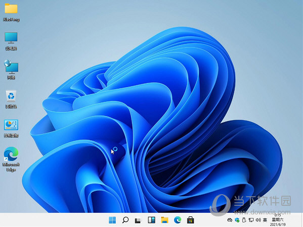 win11pe系统iso镜像