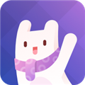 Uki社交软件 V5.84.0 安卓版