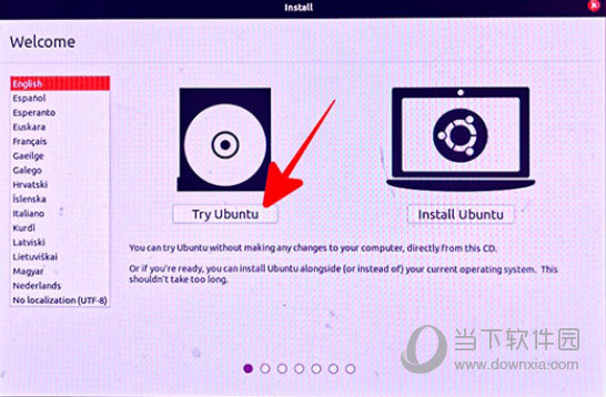 checkra1n汉化版win版