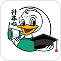 升本啦 V4.0.1 安卓版