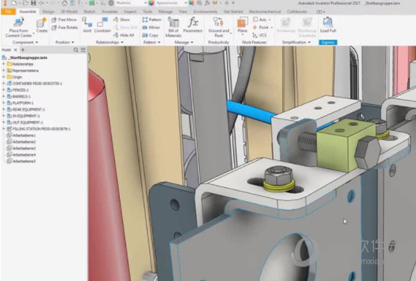 inventor2021