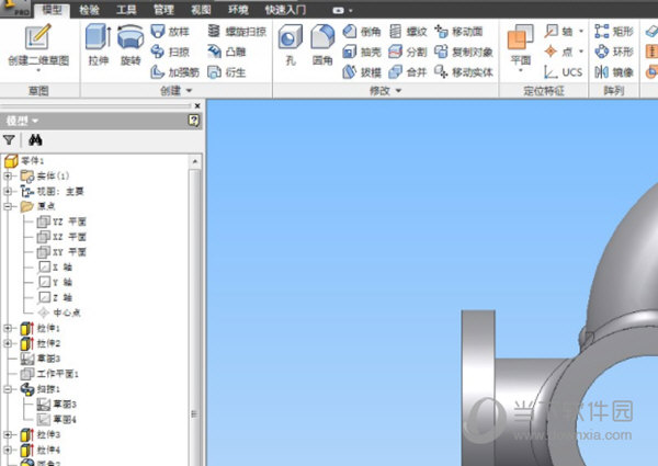 inventor2021