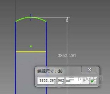 inventor2021
