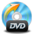 AVCWare DVD Audio Extractor(DVD音频提取工具) V6.8.0 官方版