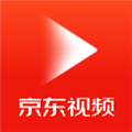 京东视频 V5.3.6 安卓版