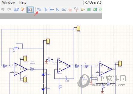 Altium Designer 17