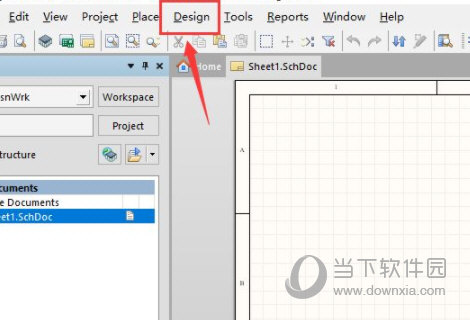 Altium Designer 17
