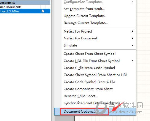 Altium Designer 17