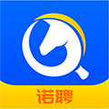 诺聘 V1.2.40 安卓版